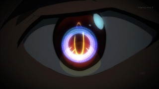 cap (55)