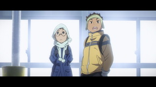 cap (109)