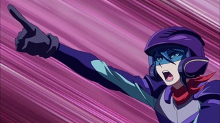 cap (59)