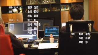 20140926072600_R