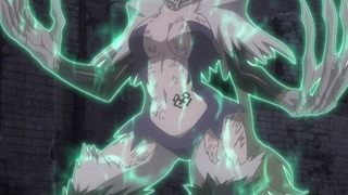 cap (18)