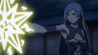 cap (13)