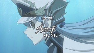 cap (5)