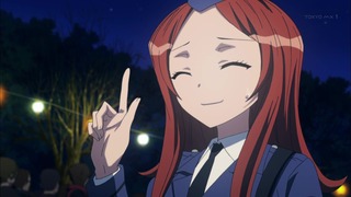 613