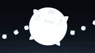 cap (63)