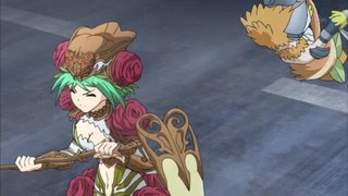 cap (13)