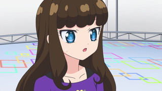 cap (66)