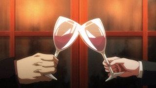 cap (23)
