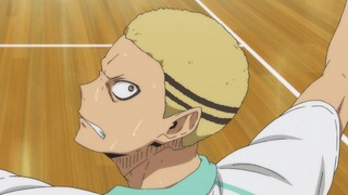 cap (255)