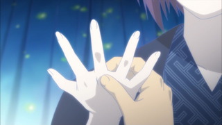 cap (42)