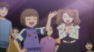 861