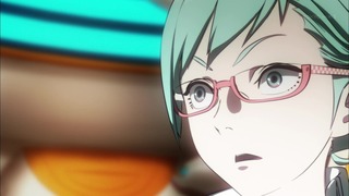 cap (48)