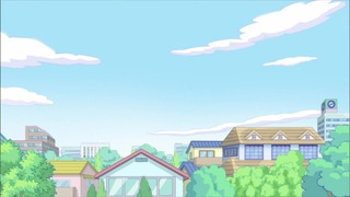 cap (48)