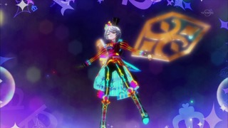cap (159)