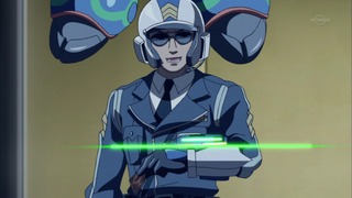 cap (87)