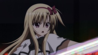 150213-0231170918-1440x810
