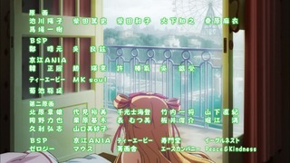 zimage00004-50