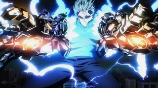 1447603929350