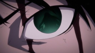 cap (112)