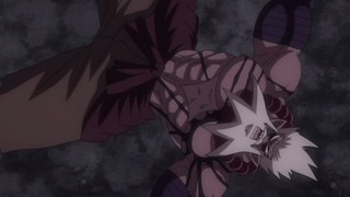 cap (4)