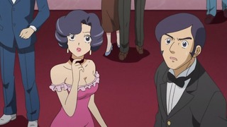 cap (56)