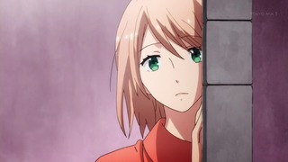 niji (59)