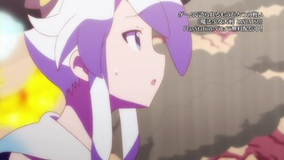 mp4_000055650