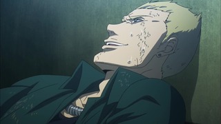 cap (278)