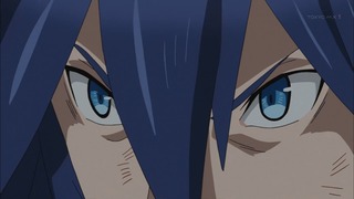 cap (148)