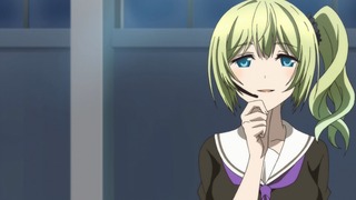 160315-0217200352-1440x810