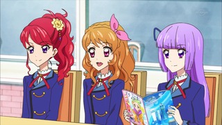 cap (10)