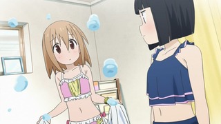 160223-0113030208-1440x810