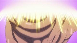 cap (261)