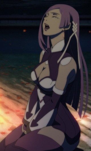 cap (110)
