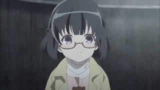 sora9 (77)