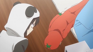 yy-102