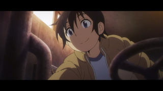 cap (26)