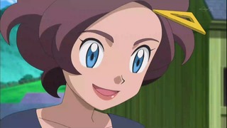 xy53 (32)
