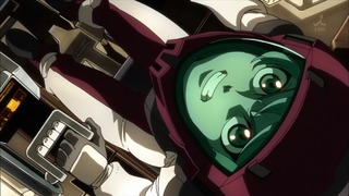 cap (141)