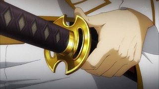 cap (148)