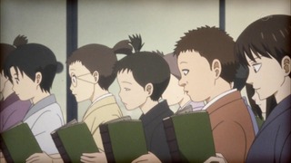 cap (31)