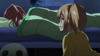 cap (114)