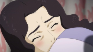 cap (30)