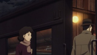 cap (163)