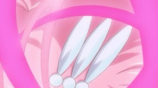 cap (137)