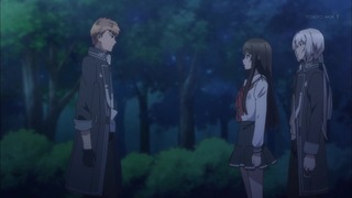 cap (243)