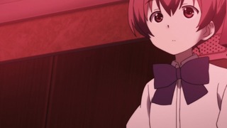cap (69)