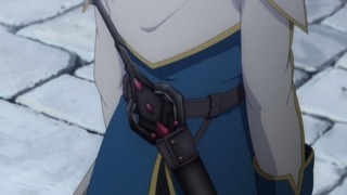 cap (137)