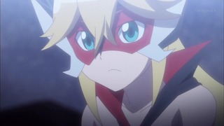yatta10 (32)