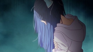 cap (15)